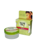 ORS | Olive Oil Edge Control