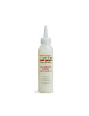 CANTU | Hair and Scalp Oil with Tea tree and Jojoba