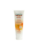 CANTU | Styling Custard for Kids