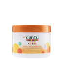 CANTU | Leave-In Conditioner for kids