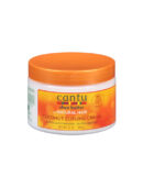 CANTU | Coconut Curling Cream