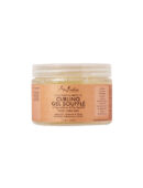 SHEA MOISTURE | Coconut and Hibiscus souffle