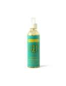 KUI Care | Tea Tree & Cinnamon Leave-in Conditioning Mist