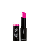 ABSOLUTE | Matte Lipstick