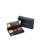 ZARON | Eyebrow Definer