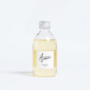 ARAMI Coco Oil 250ml