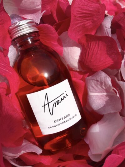ARAMI Eden Elixir 100ml