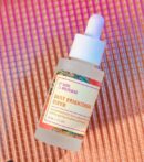 Good Molecules  Daily Brightening Serum 30ml