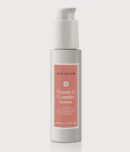NATURIUM Vitamin C Complex Serum 30ml