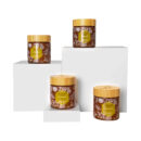Enitan Healthy Hair Studio Moisture Hold