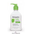 AMLACTIN Daily 12% Lactic Acid Moisturizing Lotion 567g