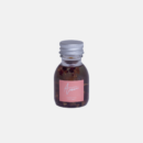 ARAMI Paradise Oil 60ml