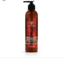 AS I AM Detangling Conditioner