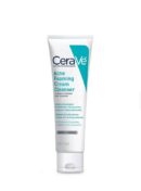 Cerave Acne Foaming Cream Cleanser 150ml