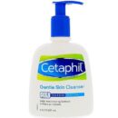 Cetaphil Gentle Skin Cleanser 236ml