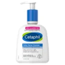 Cetaphil  Oily Skin Cleanser 236ml