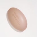GOOD MOLECULES Clarify & Cleanse Bar
