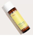 GOOD MOLECULES Pineapple Exfoliating Powder 60g