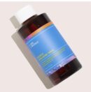 Good Molecules   Glycolic Exfoliating Toner 120ml