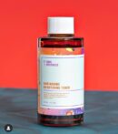 GOOD MOLECULES Niacinamide Brightening Toner 120ml
