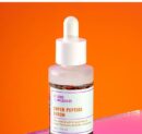 Good Molecules  Super Peptide Serum