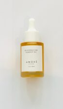 AMOKE SKINCARE Rejuvenating Rosehip Oil