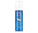 Lotta Body with Coconut & Shea Oil Wrap Me Foaming Mousse