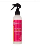 MIELLE White Peony Leave in Conditioner 240ml