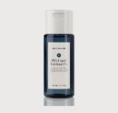 NATURIUM BHA Liquid Exfoliant 2%  120ml