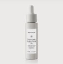 NATURIUM Tranexamic Topical Acid 5% 30ml