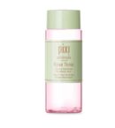 PIXI Rose Tonic 100ml