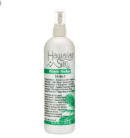 Hawaiian Silky 474ml