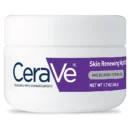 Cerave Skin Renewing Night Cream 48g