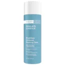 PAULA'S CHOICE Weightless Advanced Repairing Toner 118ml