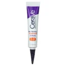 Cerave Skin Renewing Vitamin C Serum 30ml