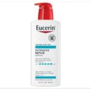 EUCERIN Intensive Repair 500ml