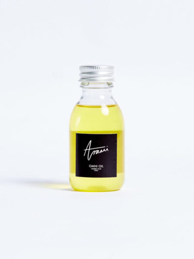 ARAMI Omni Oil 100ml