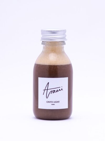 ARAMI Onyx Light Lemon 100ml