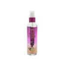 MIELLE Rice Water Shine Mist 118ml