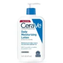 Cerave Daily Moisturizing Lotion 16oz