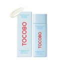 TOCOBO Bio Hyaluronic Acid 50ml